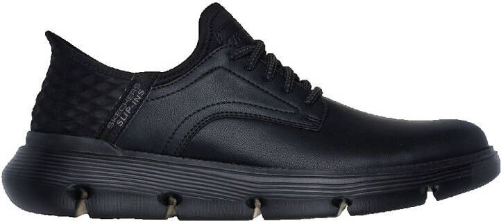 Skechers Sneakers Slipins: Garza Gervin