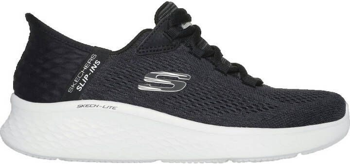 Skechers Sneakers Slipins: Skechlite Pro Natural Beauty