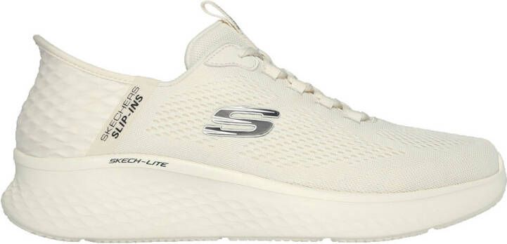 Skechers Sneakers Slipins: Skechlite Pro Primebase