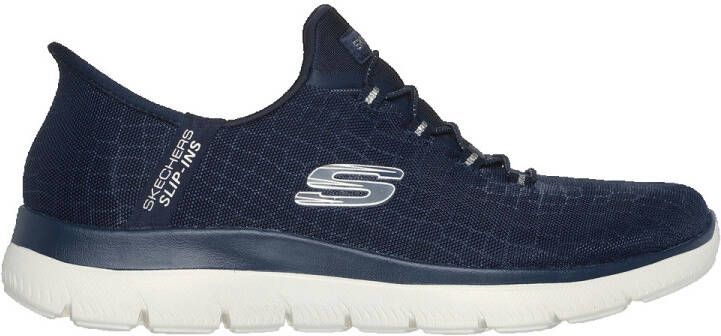 Skechers Sneakers Slipins: Summits Classy Night