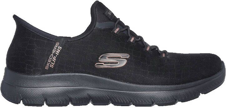 Skechers Sneakers Slipins: Summits Classy Night