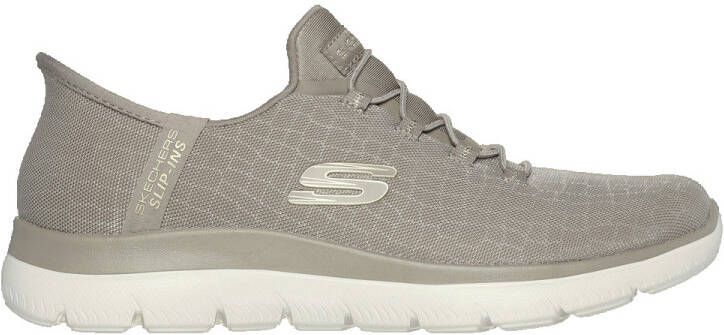 Skechers Sneakers Slipins: Summits Classy Night