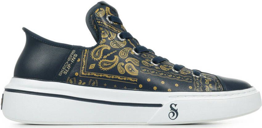 Skechers Sneakers Snoop One Double G