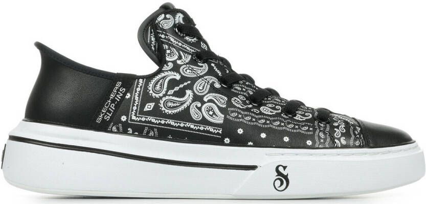 Skechers Sneakers Snoop One Double G