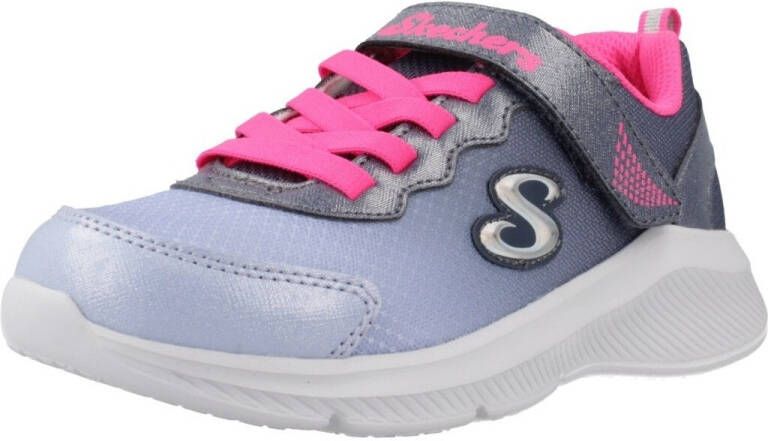 Skechers Sneakers SOLE SWIFTERS CUTIE WALK