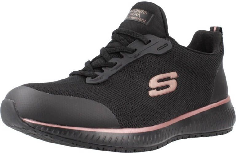 Skechers Sneakers SQUAD