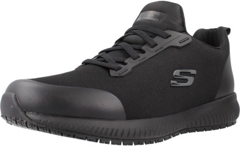 Skechers Sneakers SQUAD SR MYTON