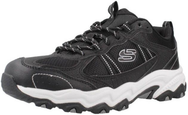 Skechers Sneakers STAMINA AT