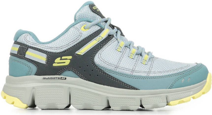 Skechers Sneakers Stamina At Artists Bluff