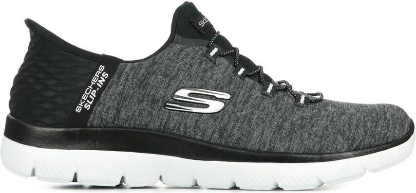 Skechers Sneakers Summits Slip Ins