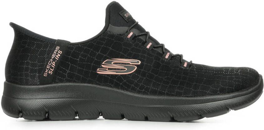 Skechers Sneakers Summits Classy Night