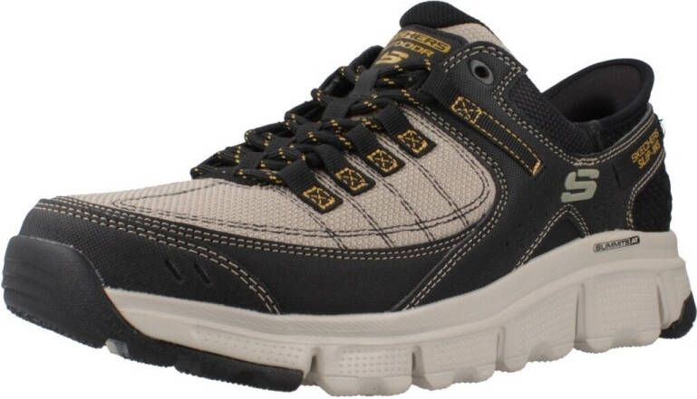 Skechers Sneakers SUMMITS AT SLIP-INS