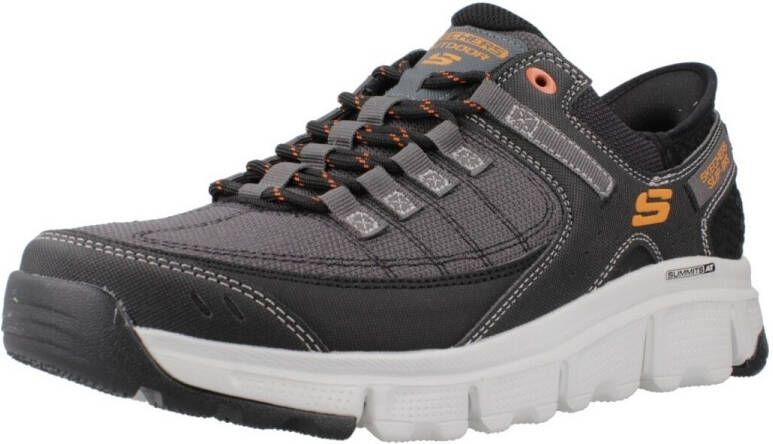 Skechers Sneakers SUMMITS AT SLIP-INS