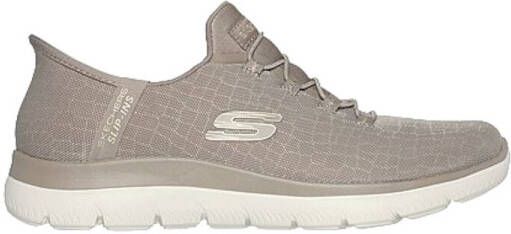 Skechers Sneakers SUMMITS-CLASSY NIGHT