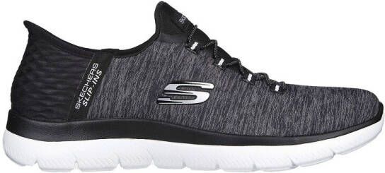 Skechers Sneakers SUMMITS DAZZLING HAZE