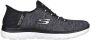 Skechers Sneakers SLIP-INS SUMMITS- DAZZLING HAZE - Thumbnail 3