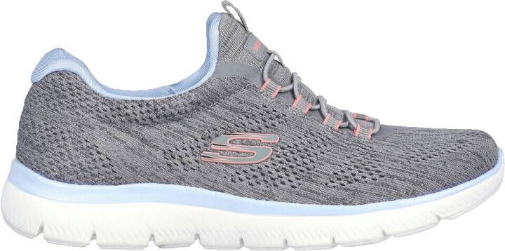 Skechers Sneakers Summits Fun Flair