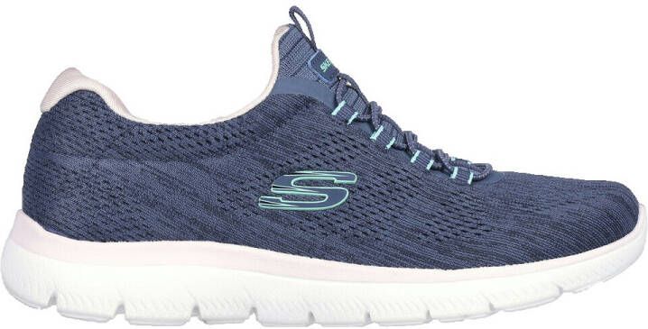 Skechers Sneakers Summits Fun Flair