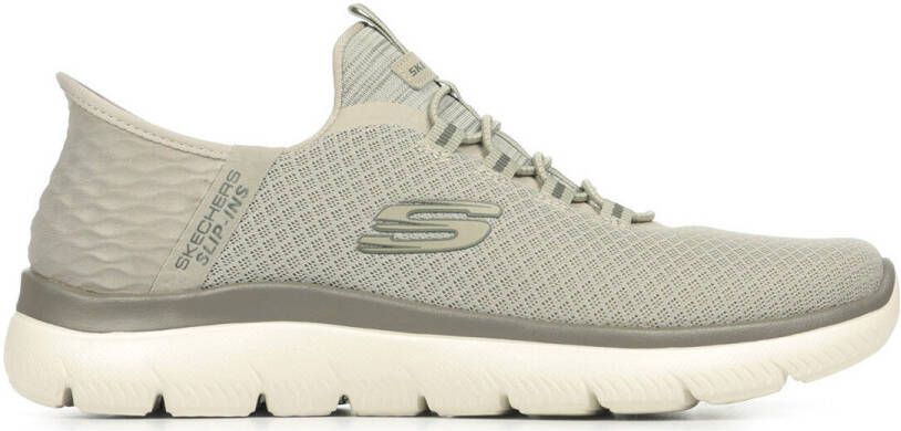 Skechers Sneakers Summits High Range