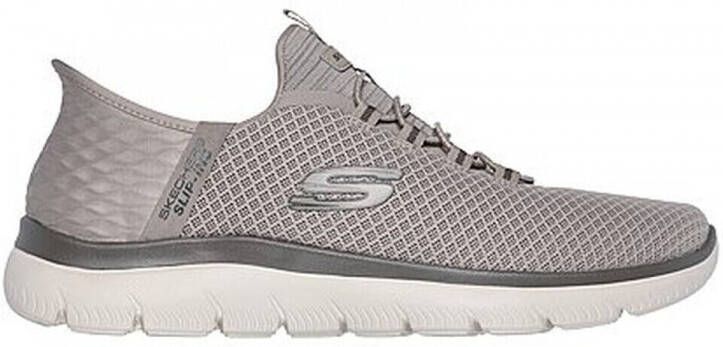 Skechers Sneakers Summits high range