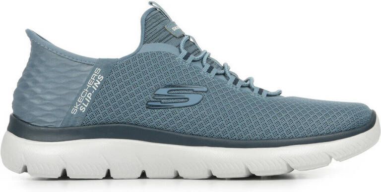 Skechers Sneakers Summit High Range Slip Ins