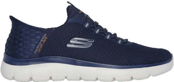 Skechers Sneakers Summits High Range