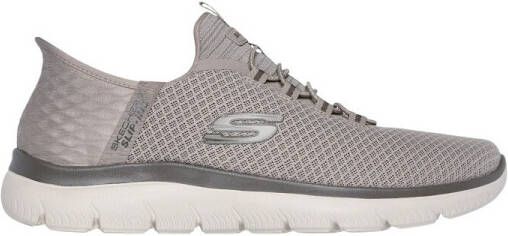 Skechers Sneakers SUMMITS HIGH RANGE