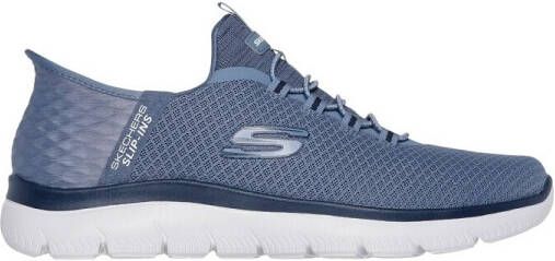 Skechers Sneakers SUMMITS HIGH RANGE