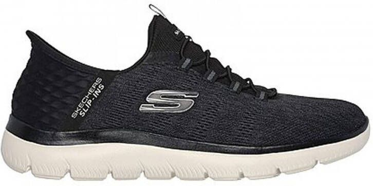 Skechers Sneakers Summits key pace