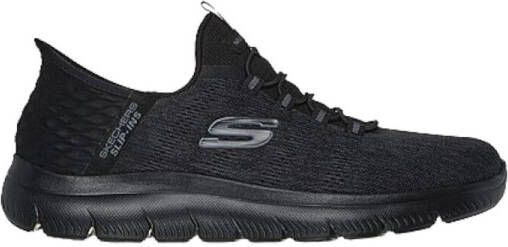 Skechers Sneakers SUMMITS KEY PACE