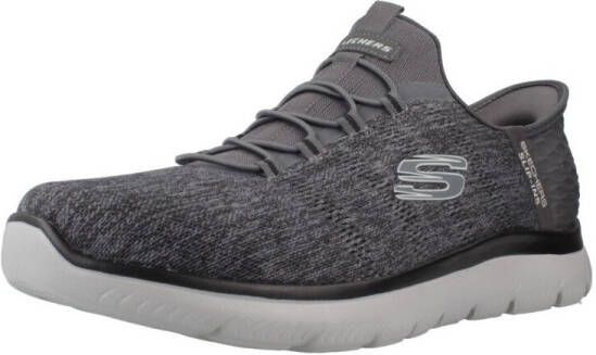 Skechers Sneakers SUMMITS KEY PACE