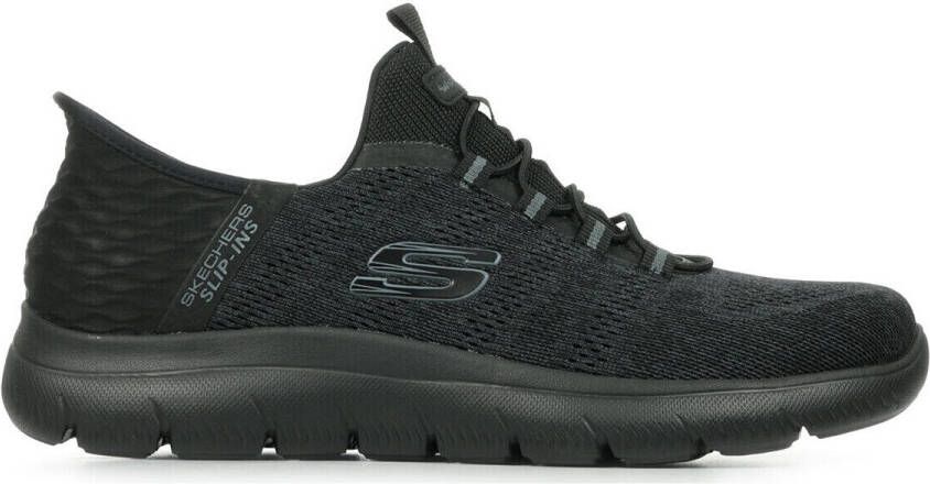 Skechers Sneakers Summits Key Pace Slip Ins