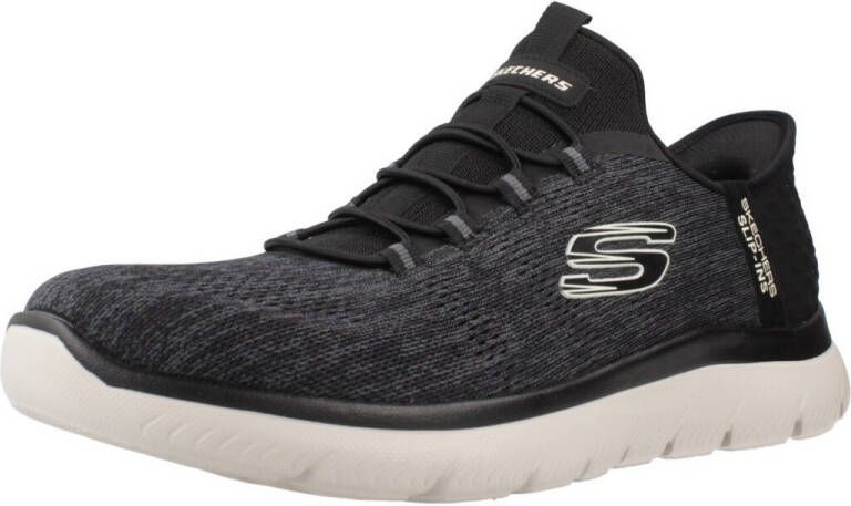 Skechers Sneakers SUMMITS KEY PACE SLIP-INS