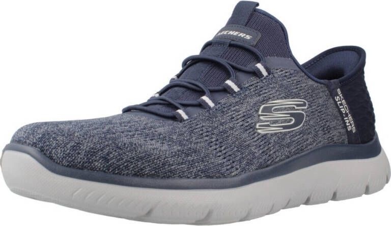 Skechers Sneakers SUMMITS KEY PACE SLIP-INS