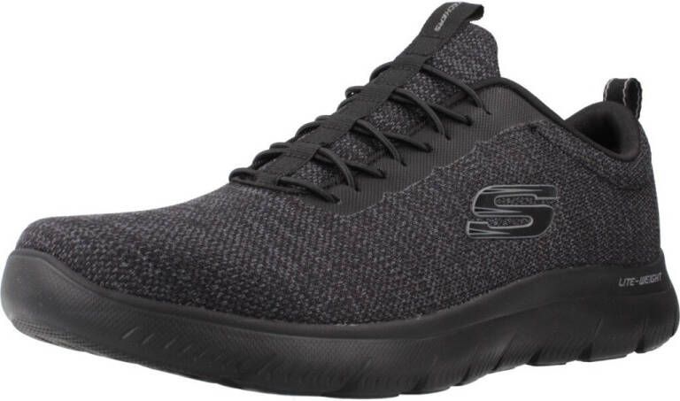 Skechers Sneakers SUMMITS SORENZ