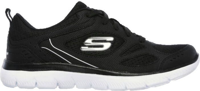 Skechers Sneakers Summits Suited