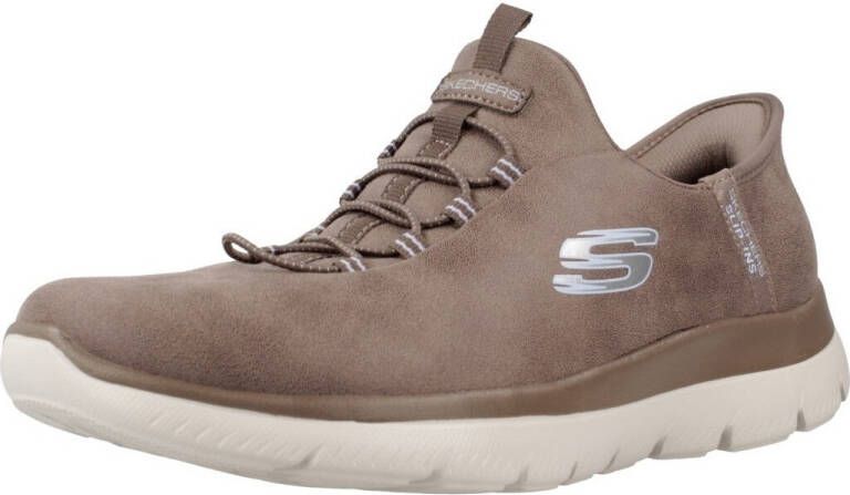 Skechers Sneakers SUMMITS-UNKNOWN TRAI SLIP-INS