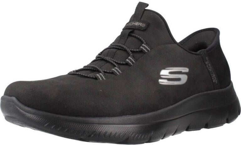 Skechers Sneakers SUMMITS-UNKNOWN TRAI SLIP-INS