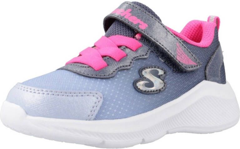 Skechers Sneakers SWIFTERS CUTI