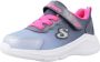 Skechers Sneakers SWIFTERS CUTI - Thumbnail 2