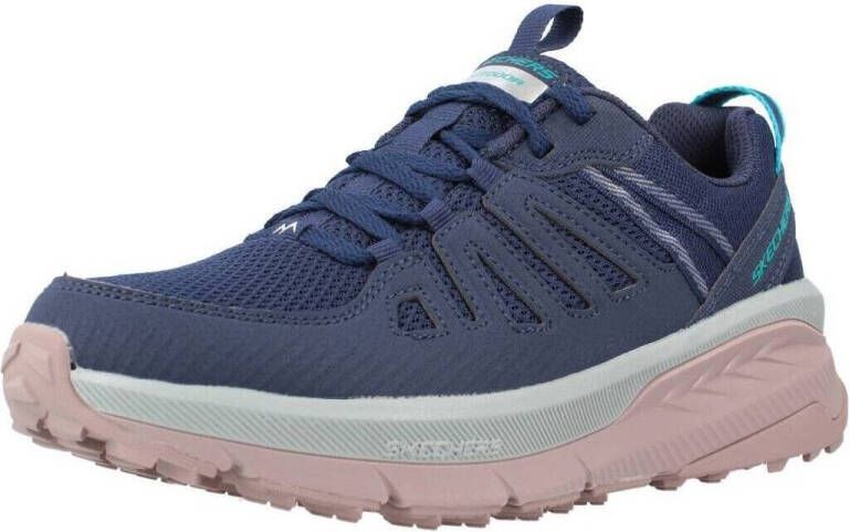 Skechers Sneakers SWITCH BACK