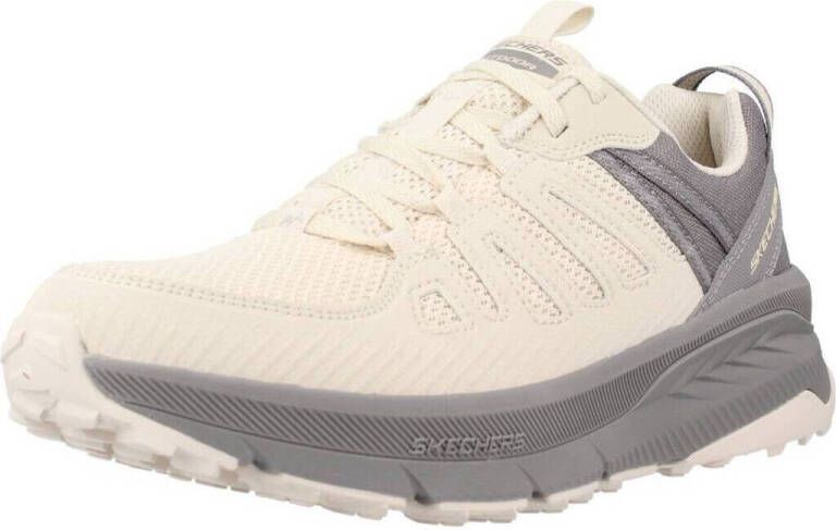 Skechers Sneakers SWITCH BACK