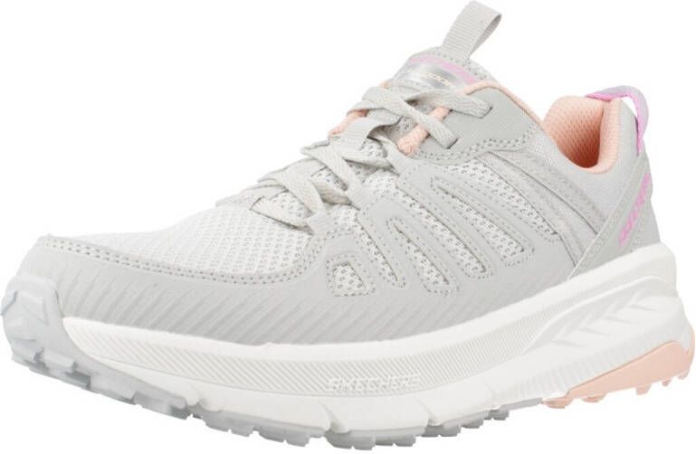 Skechers Sneakers SWITCH BACK