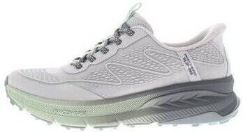 Skechers Sneakers Switch Back-Mist