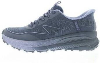 Skechers Sneakers Switch Back-Mist