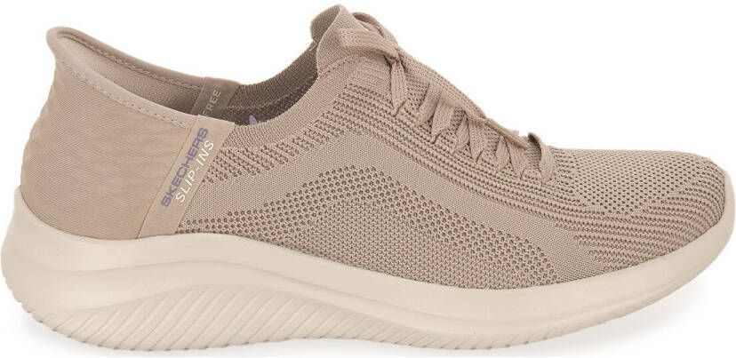 Skechers Sneakers TPE ULTRA FLEX