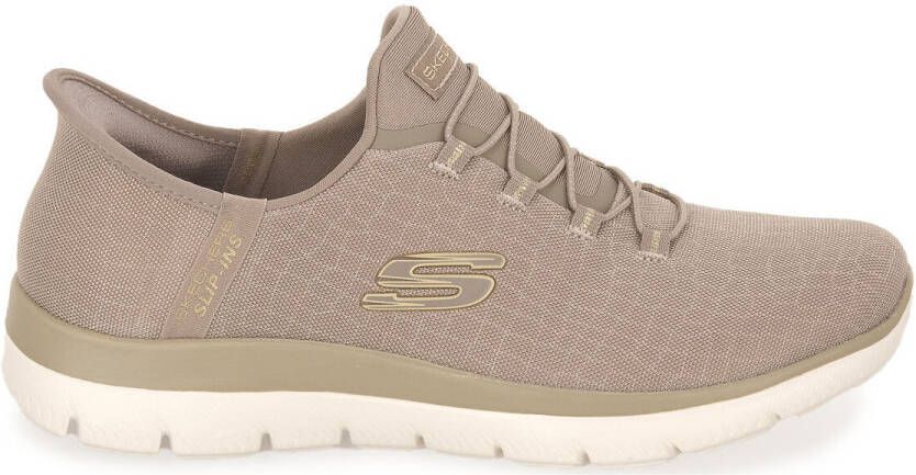 Skechers Sneakers TPGD SUMMITS CLASSIC