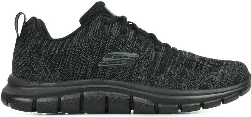 Skechers Sneakers Track