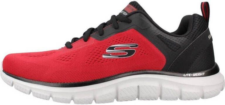 Skechers Sneakers TRACK