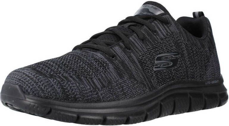 Skechers Sneakers TRACK FRONT RUNNER